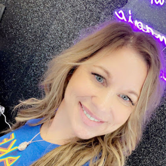 rachrenaet
